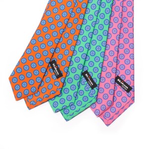 tumblr_n0fwfzZ91D1r5x5s0o1_1280